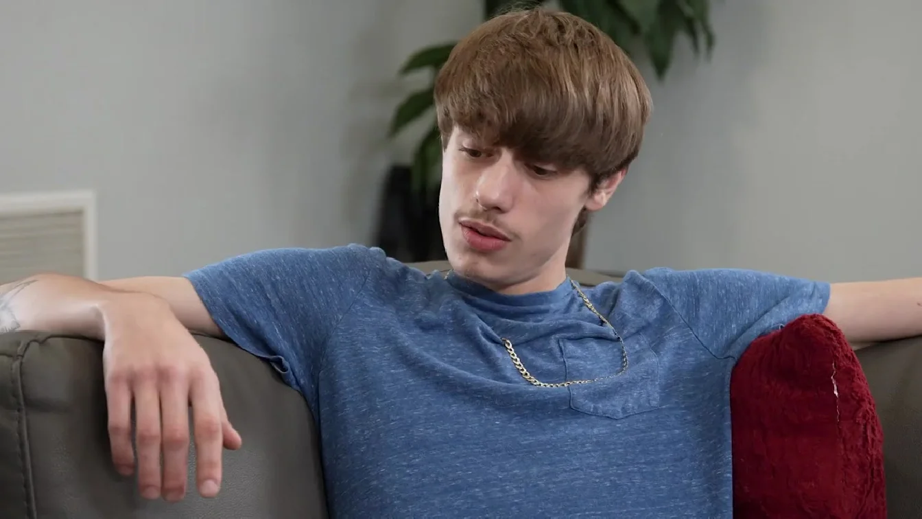I CMBS Sex Ep2